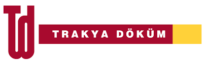 yelken yapı